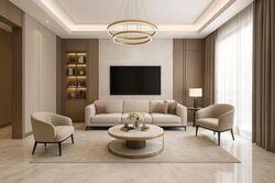 Peakview Estate (D16), Terrace #462774421